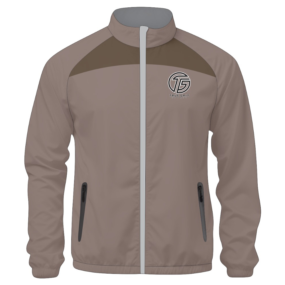 Wholesale Casual Jacket